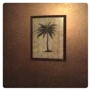 ❗️MAKE ME AN OFFER❗️ Bundle & Save